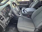 New 2025 Ram 2500 Tradesman Crew Cab 4x4 Pickup for sale #R250313 - photo 12