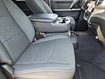 New 2025 Ram 2500 Tradesman Crew Cab 4x4 Pickup for sale #R250313 - photo 13