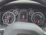New 2025 Ram 2500 Tradesman Crew Cab 4x4 Pickup for sale #R250313 - photo 15