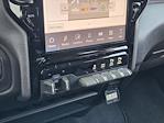 New 2025 Ram 2500 Tradesman Crew Cab 4x4 Pickup for sale #R250313 - photo 18