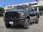 New 2025 Ram 2500 Tradesman Crew Cab 4x4 Pickup for sale #R250313 - photo 2