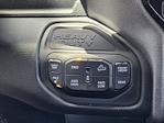 New 2025 Ram 2500 Tradesman Crew Cab 4x4 Pickup for sale #R250313 - photo 20