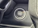 New 2025 Ram 2500 Tradesman Crew Cab 4x4 Pickup for sale #R250313 - photo 21