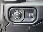 New 2025 Ram 2500 Tradesman Crew Cab 4x4 Pickup for sale #R250313 - photo 22