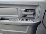 New 2025 Ram 2500 Tradesman Crew Cab 4x4 Pickup for sale #R250313 - photo 23