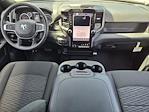 New 2025 Ram 2500 Tradesman Crew Cab 4x4 Pickup for sale #R250313 - photo 24