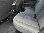 New 2025 Ram 2500 Tradesman Crew Cab 4x4 Pickup for sale #R250313 - photo 25