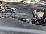 New 2025 Ram 2500 Tradesman Crew Cab 4x4 Pickup for sale #R250313 - photo 26