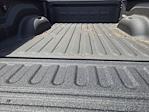 New 2025 Ram 2500 Tradesman Crew Cab 4x4 Pickup for sale #R250313 - photo 27