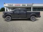 New 2025 Ram 2500 Tradesman Crew Cab 4x4 Pickup for sale #R250313 - photo 3