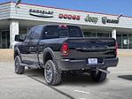 New 2025 Ram 2500 Tradesman Crew Cab 4x4 Pickup for sale #R250313 - photo 4