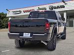 New 2025 Ram 2500 Tradesman Crew Cab 4x4 Pickup for sale #R250313 - photo 5