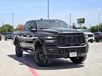 New 2025 Ram 2500 Tradesman Crew Cab 4x4 Pickup for sale #R250313 - photo 7