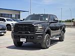 New 2025 Ram 2500 Tradesman Crew Cab 4x4 Pickup for sale #R250313 - photo 8