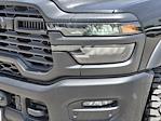 New 2025 Ram 2500 Tradesman Crew Cab 4x4 Pickup for sale #R250313 - photo 9