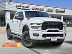 New 2025 Ram 2500 Lone Star Crew Cab 4x4 Pickup for sale #R250314 - photo 1