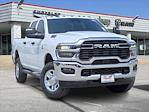 New 2025 Ram 2500 Tradesman Crew Cab 4x4 Pickup for sale #R250315 - photo 1