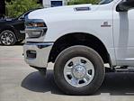 New 2025 Ram 2500 Tradesman Crew Cab 4x4 Pickup for sale #R250315 - photo 10