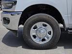 New 2025 Ram 2500 Tradesman Crew Cab 4x4 Pickup for sale #R250315 - photo 11