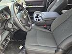 New 2025 Ram 2500 Tradesman Crew Cab 4x4 Pickup for sale #R250315 - photo 12