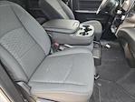New 2025 Ram 2500 Tradesman Crew Cab 4x4 Pickup for sale #R250315 - photo 13