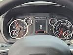 New 2025 Ram 2500 Tradesman Crew Cab 4x4 Pickup for sale #R250315 - photo 15
