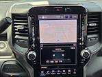 New 2025 Ram 2500 Tradesman Crew Cab 4x4 Pickup for sale #R250315 - photo 16
