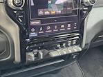 New 2025 Ram 2500 Tradesman Crew Cab 4x4 Pickup for sale #R250315 - photo 18