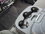 New 2025 Ram 2500 Tradesman Crew Cab 4x4 Pickup for sale #R250315 - photo 19