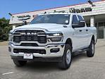 New 2025 Ram 2500 Tradesman Crew Cab 4x4 Pickup for sale #R250315 - photo 2