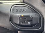 New 2025 Ram 2500 Tradesman Crew Cab 4x4 Pickup for sale #R250315 - photo 20