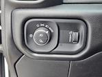 New 2025 Ram 2500 Tradesman Crew Cab 4x4 Pickup for sale #R250315 - photo 22