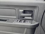 New 2025 Ram 2500 Tradesman Crew Cab 4x4 Pickup for sale #R250315 - photo 23