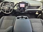 New 2025 Ram 2500 Tradesman Crew Cab 4x4 Pickup for sale #R250315 - photo 24