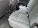 New 2025 Ram 2500 Tradesman Crew Cab 4x4 Pickup for sale #R250315 - photo 25