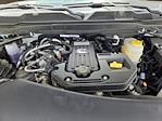 New 2025 Ram 2500 Tradesman Crew Cab 4x4 Pickup for sale #R250315 - photo 26