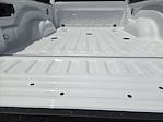 New 2025 Ram 2500 Tradesman Crew Cab 4x4 Pickup for sale #R250315 - photo 27