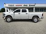 New 2025 Ram 2500 Tradesman Crew Cab 4x4 Pickup for sale #R250315 - photo 3