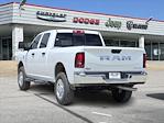 New 2025 Ram 2500 Tradesman Crew Cab 4x4 Pickup for sale #R250315 - photo 4