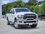 New 2025 Ram 2500 Tradesman Crew Cab 4x4 Pickup for sale #R250315 - photo 7