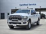 New 2025 Ram 2500 Tradesman Crew Cab 4x4 Pickup for sale #R250315 - photo 8