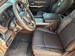 New 2025 Ram 3500 Longhorn Crew Cab 4x4 DRW Pickup for sale #J250662 - photo 10