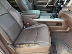 New 2025 Ram 3500 Longhorn Crew Cab 4x4 DRW Pickup for sale #J250662 - photo 11