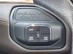 New 2025 Ram 3500 Longhorn Crew Cab 4x4 DRW Pickup for sale #J250662 - photo 16