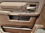 New 2025 Ram 3500 Longhorn Crew Cab 4x4 DRW Pickup for sale #J250662 - photo 18