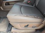 New 2025 Ram 3500 Longhorn Crew Cab 4x4 DRW Pickup for sale #J250662 - photo 19