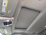 New 2025 Ram 3500 Longhorn Crew Cab 4x4 DRW Pickup for sale #J250662 - photo 20