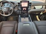 New 2025 Ram 3500 Longhorn Crew Cab 4x4 DRW Pickup for sale #J250662 - photo 21