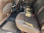 New 2025 Ram 3500 Longhorn Crew Cab 4x4 DRW Pickup for sale #J250662 - photo 22