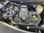 New 2025 Ram 3500 Longhorn Crew Cab 4x4 DRW Pickup for sale #J250662 - photo 23